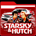 mns-starskyhutch1