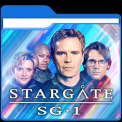 mns-stargatetv01