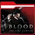 mns-bloodlastvampire