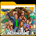mns-actionpoint