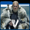 mns-vikings09