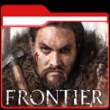 mns-frontier