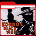 mns-zorrosblackwhip