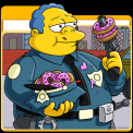 mns-simpsons41
