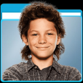 mns-youngsheldon06