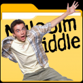 mns-malcolmmiddle09