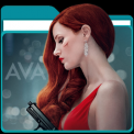 mns-ava2020