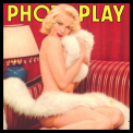 mns-photoplay