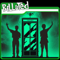 mns-billandted02