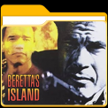 mns-berettasisland