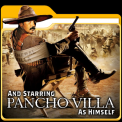 mns-andstarringpanchovilla
