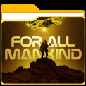 mns-forallmankind
