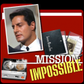 mns-missionimpossible-willy1