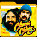 mns-cheechandchong