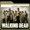 mns-walkingdead09
