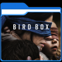 mns-birdbox