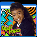 mns-freshprince07