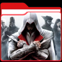 mns-assassinscreed