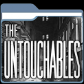 mns-untouchablestv01