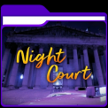 mns-nightcourt01