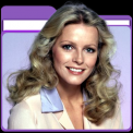 mns-charlieangels13
