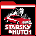 mns-starskyhutch2