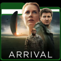 mns-arrival