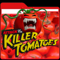 mns-attackofthekillertomatoes