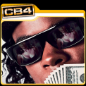 mns-cb4