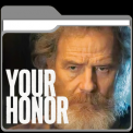 mns-yourhonor03