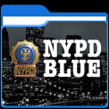 mns-nypdblue