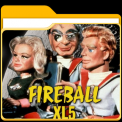 mns-firebalx15