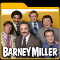 mns-barneymiller3