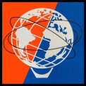 mns-unisphere