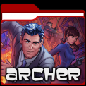 mns-archer2
