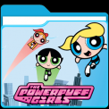 mns-powerpuffgirls07