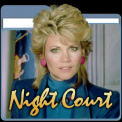 mns-nightcourt06