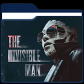 mns-invisibleman09