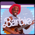 mns-barbie15