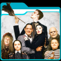 mns-addamsmovie