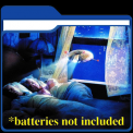 mns-batteriesnotincluded