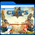 mns-chipsmovie
