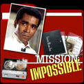mns-missionimpossible-barney3
