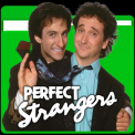 mns-perfectstrangers1