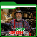 mns-redgreen17
