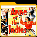 mns-anneoftheindies