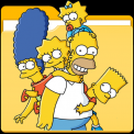 mns-simpsons09
