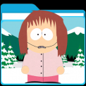 mns-southpark19