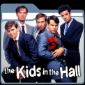 mns-kidsinthehall1