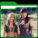 mns-xena02